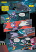 StH #11 - Pg 1
