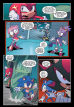 StH #11 - Pg 3