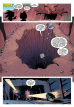 StH #15 - Pg 1