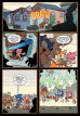 StH #39 - Pg 5