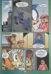 StH #105 - Pg 3