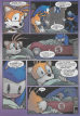 StH #114 - Pg 3