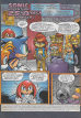 StH #125 - Pg 1
