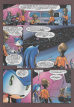 StH #127 - Pg 2