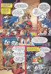 StH #162 - Pg 2
