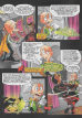 StH #208 - Pg 2