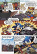 StH #232 - Pg 2