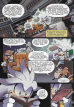 StH #235 - Pg 2