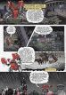 StH #245 - Pg 3