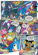 StH #262 - Pg 2