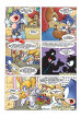 StH #39 - Pg 2