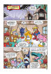 StH #48 - Pg 2